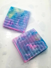 Load image into Gallery viewer, pHresh Yoni Lavender Bar Soap