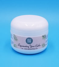 Load image into Gallery viewer, Rejuvenating Yoni Balm