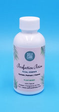 Load image into Gallery viewer, $9.99 in Cart! Porefection Potion Facial Essence