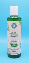 Load image into Gallery viewer, Herpes Wellness Ayurvedic Herbal Yoni Shower Gel For Ph Balance