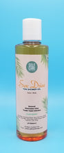 Load image into Gallery viewer, Sex Drive Yoni Shower Gel
