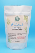 Load image into Gallery viewer, RepHresh Yoni Steam