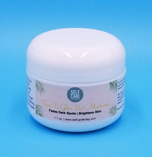 Load image into Gallery viewer, Time To Glow Up! Moisturizer