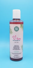 Load image into Gallery viewer, V-tox Yoni Shower Gel