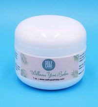 Load image into Gallery viewer, Pain & Burning Relief for Genital Herpes Symptoms