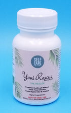 Load image into Gallery viewer, Yeast Infection And Bv Treatment Boric Acid Vaginal Suppository