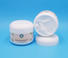 Load image into Gallery viewer, Time To Glow Up! Moisturizer