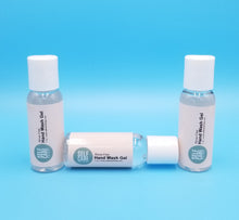 Load image into Gallery viewer, Rinse-Free Hand Wash Gel