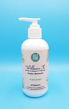 Load image into Gallery viewer, Herpes Shower Gel is perfect for individuals people with herpes HSV hpv shingles. Helps with herpes outbreaks. Herpes treatment gel