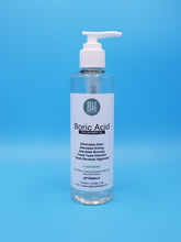 Load image into Gallery viewer, This Yeast Infection treatment gel will aid is alleviating all symptoms associated with yeast