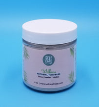 Load image into Gallery viewer, Vulva Herpes Simplex Virus Antiviral Herbal Treatment Mask Powder