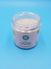 Load image into Gallery viewer, Vulva Herpes Simplex Virus Antiviral Herbal Treatment Mask Powder