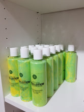 Load image into Gallery viewer, Green 🍏Apple Blast