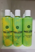 Load image into Gallery viewer, Green 🍏Apple Blast