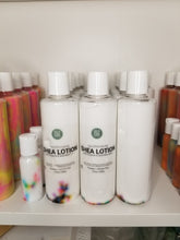 Load image into Gallery viewer, Funfetti Frosting