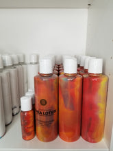 Load image into Gallery viewer, Fruit Loops