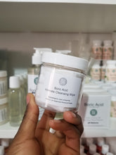 Load image into Gallery viewer, Dye Free Hypoallergenic Toxin Boric Acid Feminine Wipes For Ph Balance