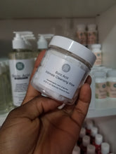 Load image into Gallery viewer, Dye Free Hypoallergenic Toxin Boric Acid Feminine Wipes For Ph Balance