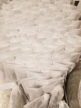 Load image into Gallery viewer, Wellness Gifts Tea Bags Self Care Gift products for herpes Organic Tea Oregano Tea Neem Tea Medicinal Tea Lemon Balm Immune Booster Tea herpes Simplex virus herpes products Herpes Prevention herpes Herbal Tea Blends Gluten Free Gifts For Tea Lovers Genital Herpes Treatment Flu Tea