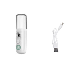 Load image into Gallery viewer, Hydration Mister