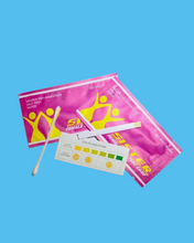 Load image into Gallery viewer, Feminine Strips