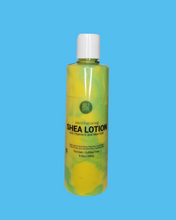 Load image into Gallery viewer, Green 🍏Apple Blast