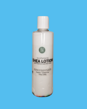 Load image into Gallery viewer, Funfetti Frosting