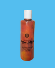 Load image into Gallery viewer, Fruit Loops