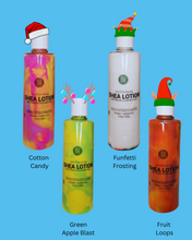 Load image into Gallery viewer, Funfetti Frosting