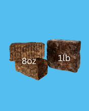 Load image into Gallery viewer, African Black Soap