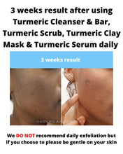 Load image into Gallery viewer, Time To Glow Up! Cleanser