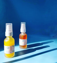 Load image into Gallery viewer, Turmeric Brightening Serum