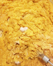 Load image into Gallery viewer, Glow Baby Glow Yoni Scrub