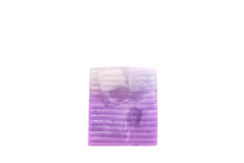 Load image into Gallery viewer, pHresh Yoni Lavender Bar Soap
