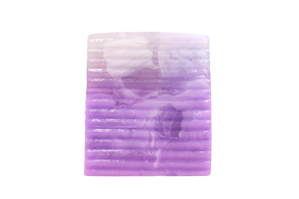 pHresh Yoni Lavender Bar Soap