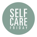 Self Care Friday™