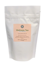 Load image into Gallery viewer, Herpes HSV Antiviral Tea
