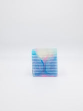 Load image into Gallery viewer, pHresh Yoni Lavender Bar Soap
