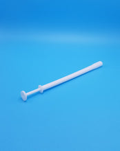 Load image into Gallery viewer, Personal Care Seven Vaginal Suppository Reusable Applicator
