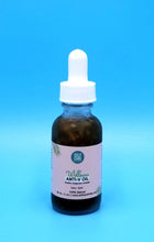 Load image into Gallery viewer, Hydrating HSV Antiviral Herbal Lesion Blister Oil For Vulva &amp; Spine
