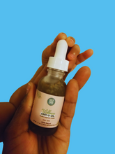 Load image into Gallery viewer, Hydrating HSV Antiviral Herbal Lesion Blister Oil For Vulva &amp; Spine

